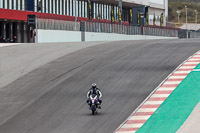 may-2019;motorbikes;no-limits;peter-wileman-photography;portimao;portugal;trackday-digital-images